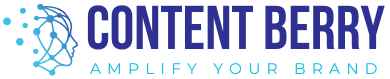 Content Berry